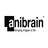 Anibrain School of Media Design